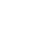 Twitter logo