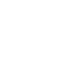 EBRD image logo