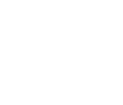 United Nations image logo