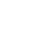 Logo de l'image des Nations Unies